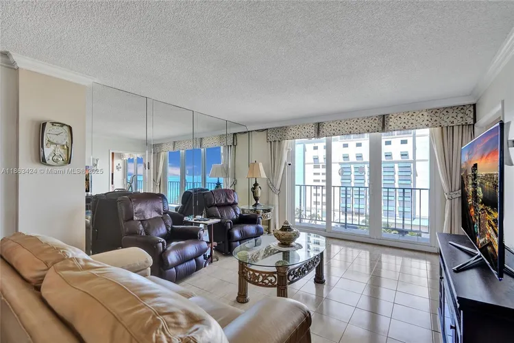 Crystal Tower #810 image #22