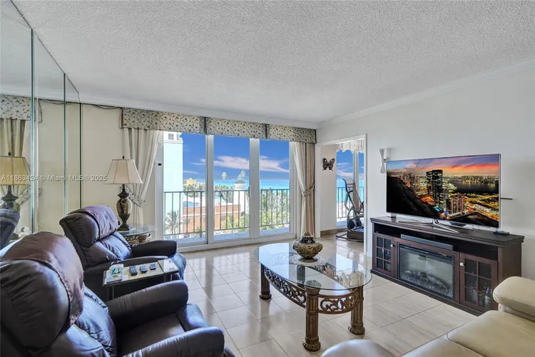 Crystal Tower #810 image #23