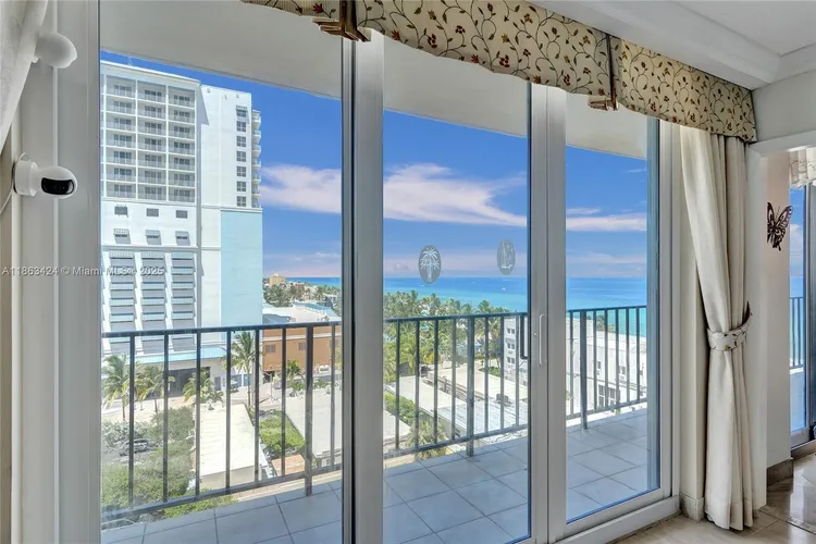 Crystal Tower #810 image #24