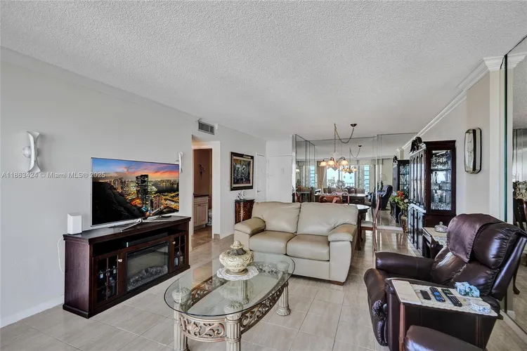 Crystal Tower #810 image #25