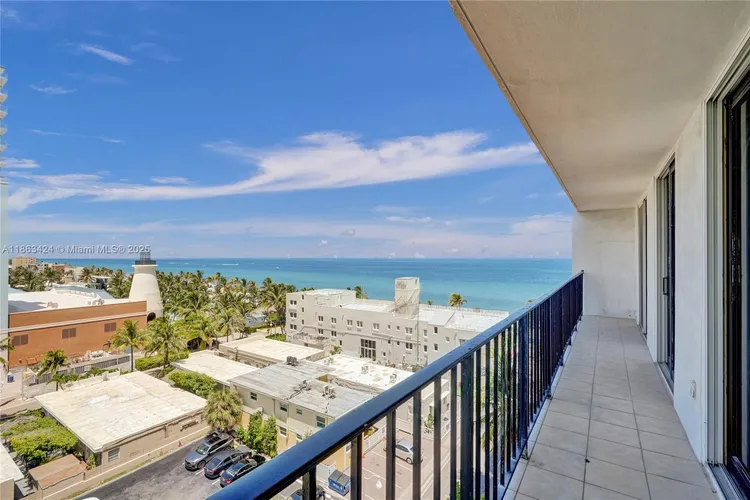 Crystal Tower #810 image #26