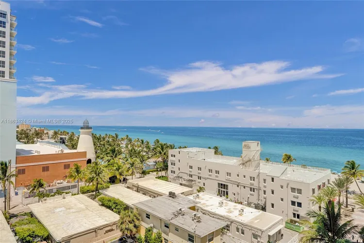 Crystal Tower #810 image #27