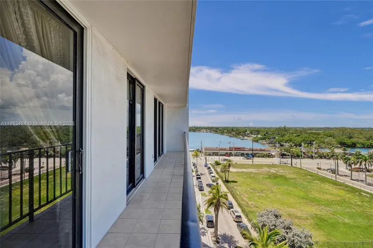 Crystal Tower #810 image #29