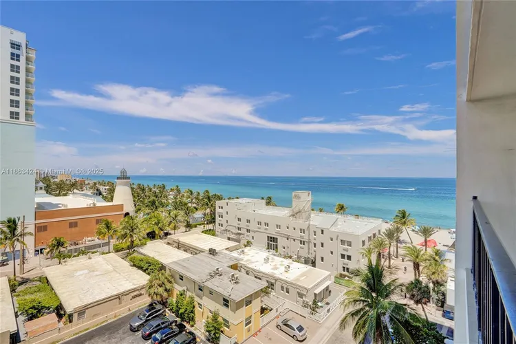 Crystal Tower #810 image #31