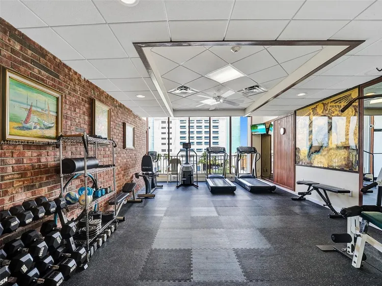 Crystal Tower #810 image #33