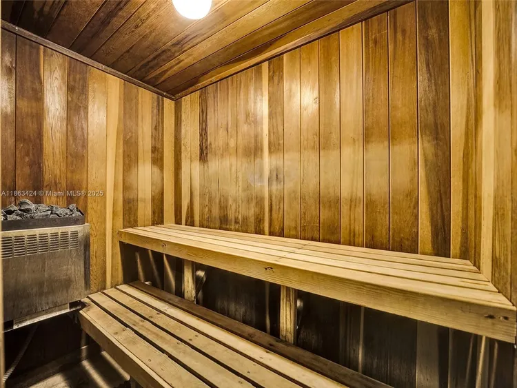 Crystal Tower #810 image #34