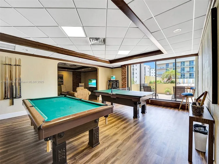 Crystal Tower #810 image #35