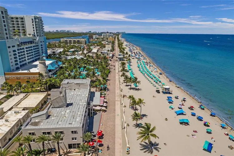 Crystal Tower #810 image #37