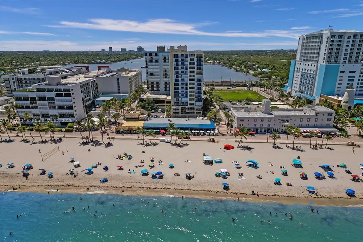 Crystal Tower #810 image #38