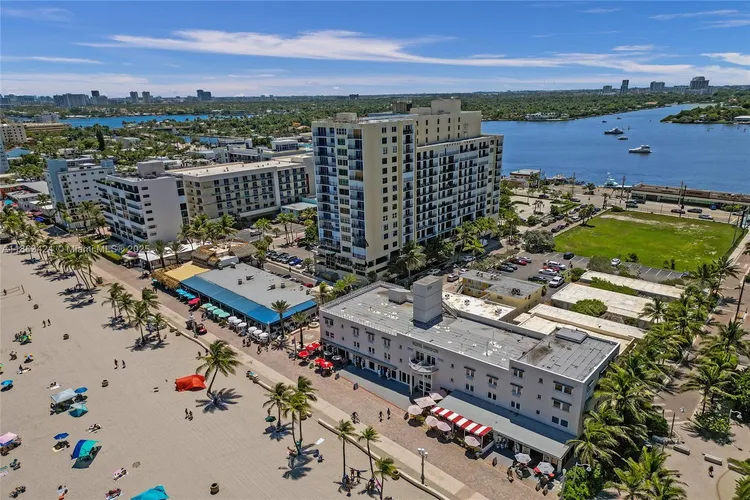 Crystal Tower #810 image #39