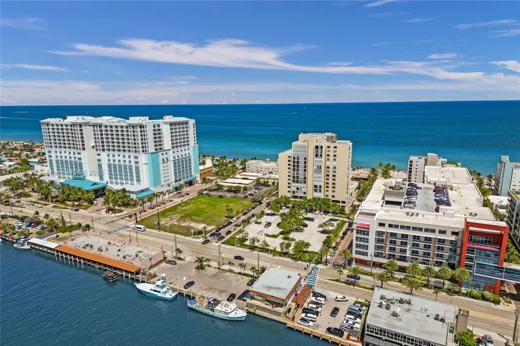 Crystal Tower #810 image #43