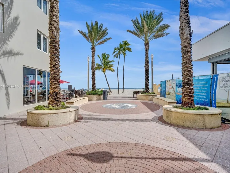 Crystal Tower #810 image #45