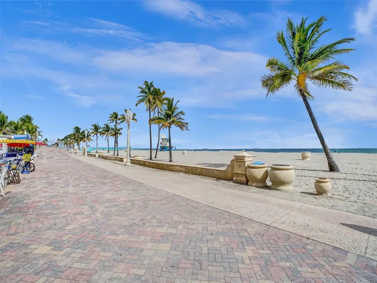 Crystal Tower #810 image #47