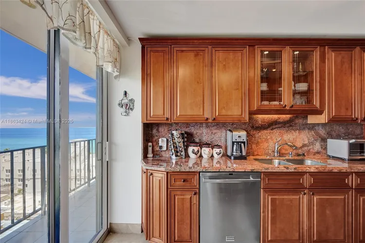 Crystal Tower #810 image #6