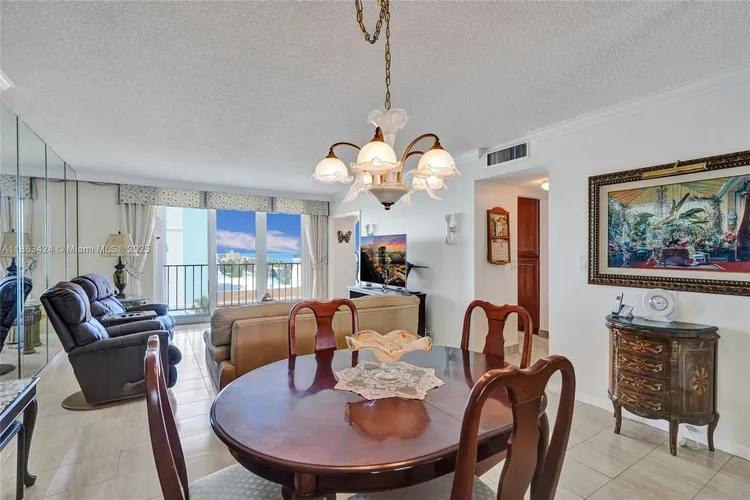 Crystal Tower #810 image #8