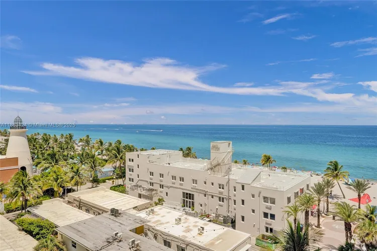 Crystal Tower #810 image #9