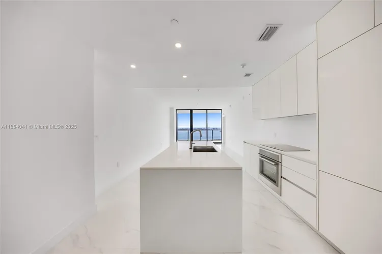 Aria Reserve South Tower #3204 image #10