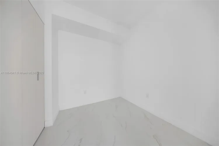 Aria Reserve South Tower #3204 image #17