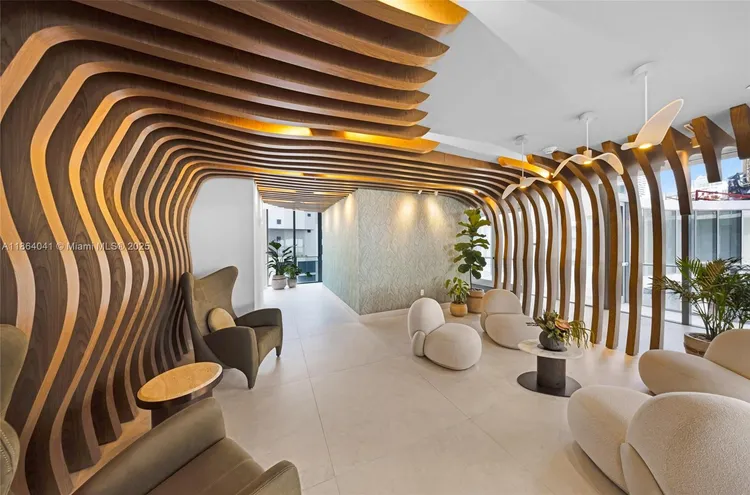 Aria Reserve South Tower #3204 image #22