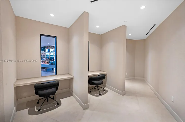 Aria Reserve South Tower #3204 image #26