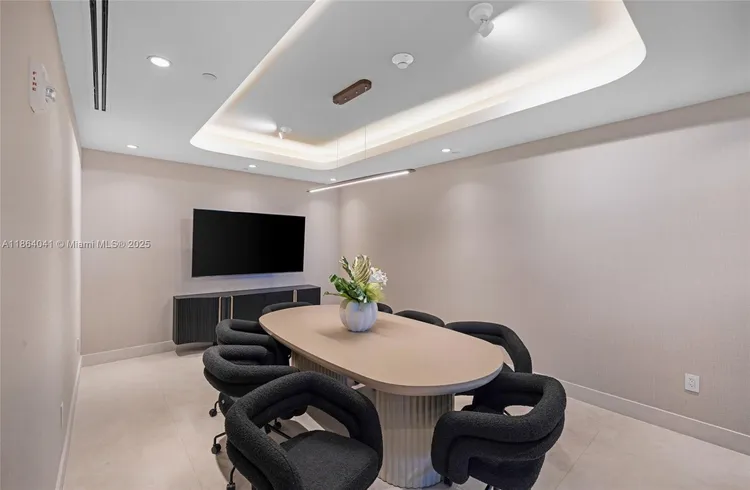 Aria Reserve South Tower #3204 image #28