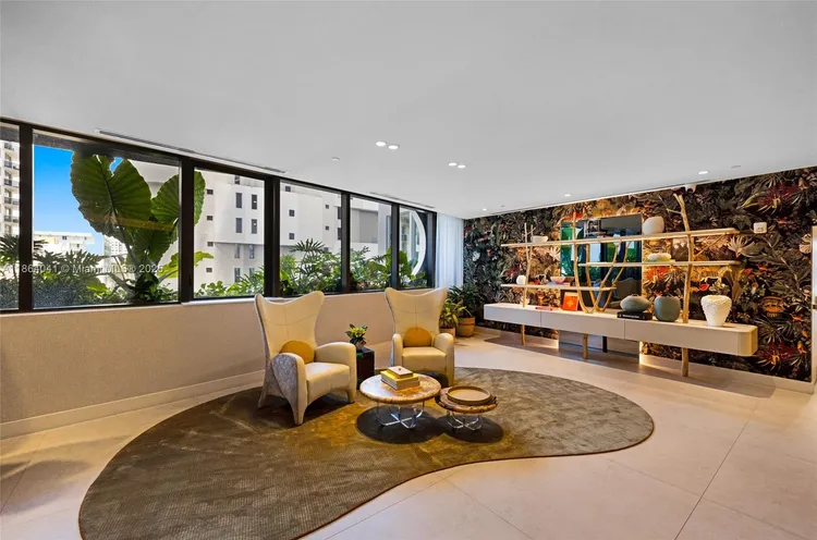 Aria Reserve South Tower #3204 image #30