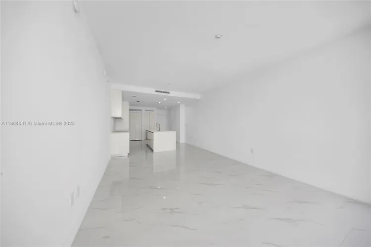 Aria Reserve South Tower #3204 image #31