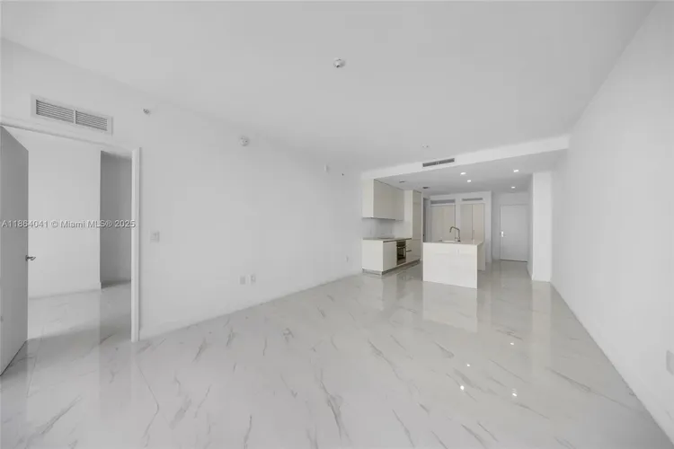 Aria Reserve South Tower #3204 image #32