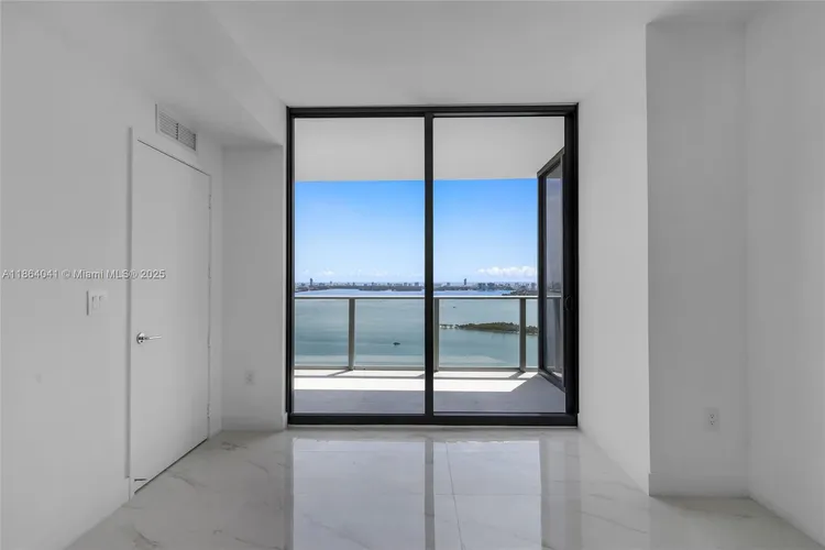 Aria Reserve South Tower #3204 image #40