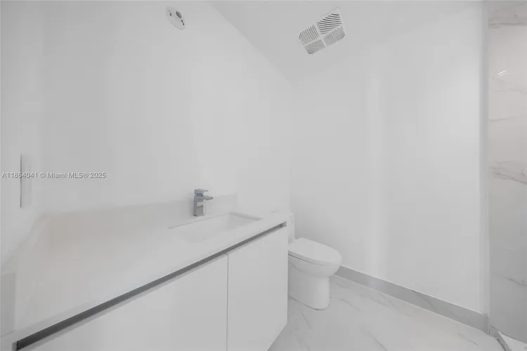 Aria Reserve South Tower #3204 image #46