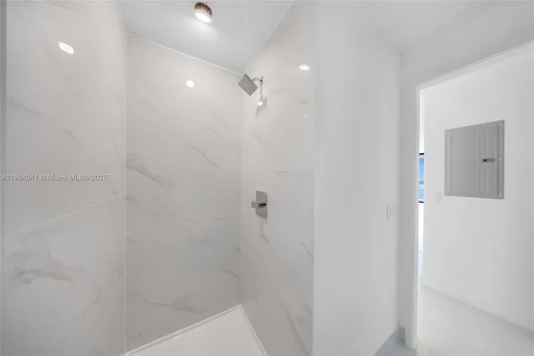 Aria Reserve South Tower #3204 image #47