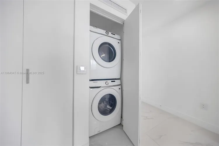 Aria Reserve South Tower #3204 image #48