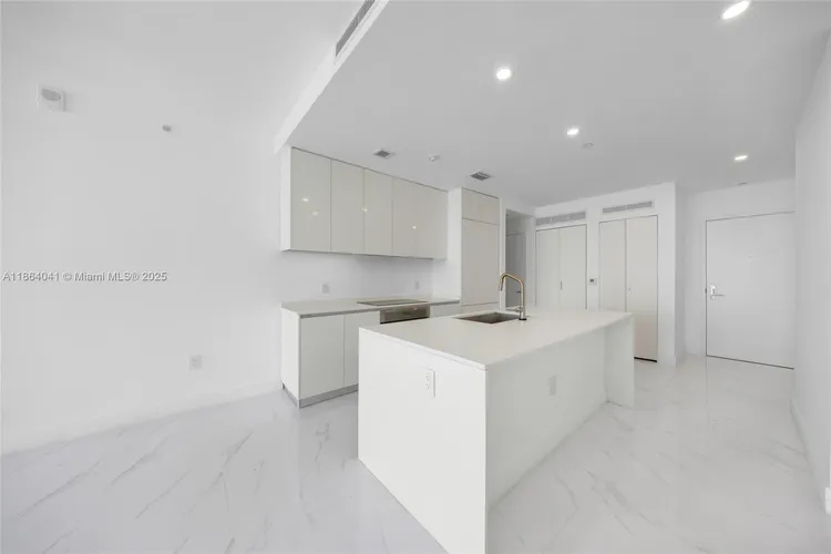 Aria Reserve South Tower #3204 image #49