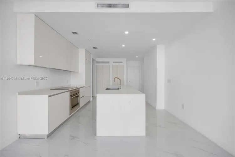 Aria Reserve South Tower #3204 image #50