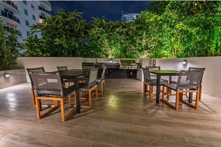 Aria Reserve South Tower #3204 image #68