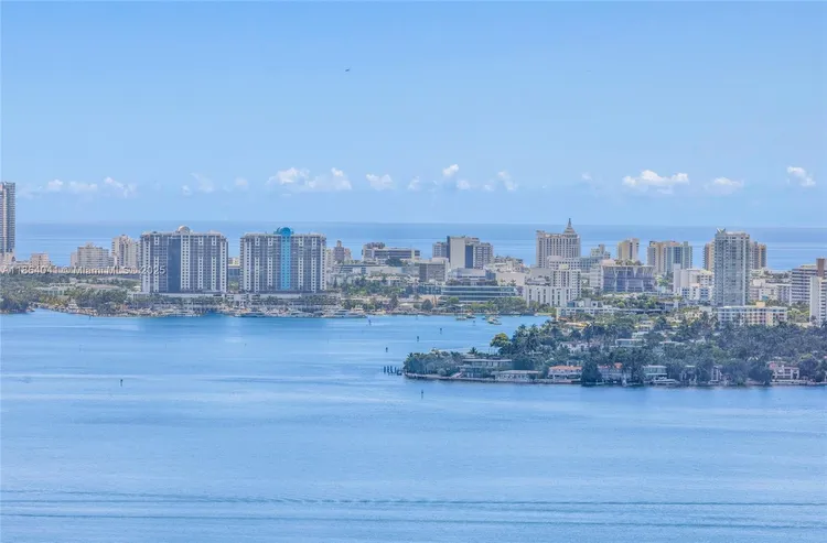 Aria Reserve South Tower #3204 image #6