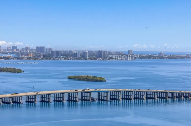 Aria Reserve South Tower #3204 image #7