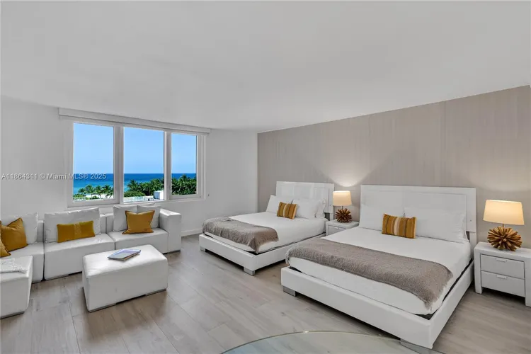 Roney Palace #542 image #10