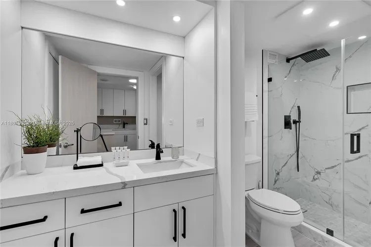 Roney Palace #542 image #14