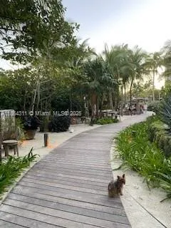 Roney Palace #542 image #29