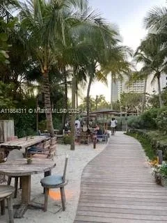 Roney Palace #542 image #30