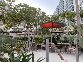 Roney Palace #542 image #31