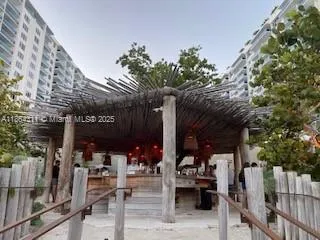 Roney Palace #542 image #32