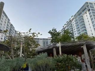 Roney Palace #542 image #34