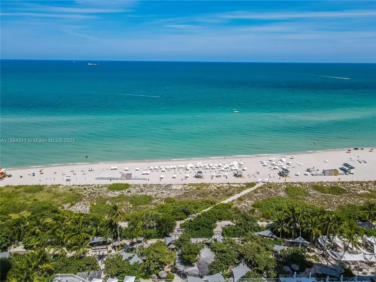 Roney Palace #542 image #35