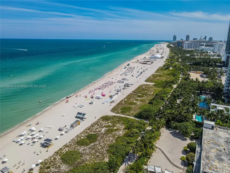 Roney Palace #542 image #36