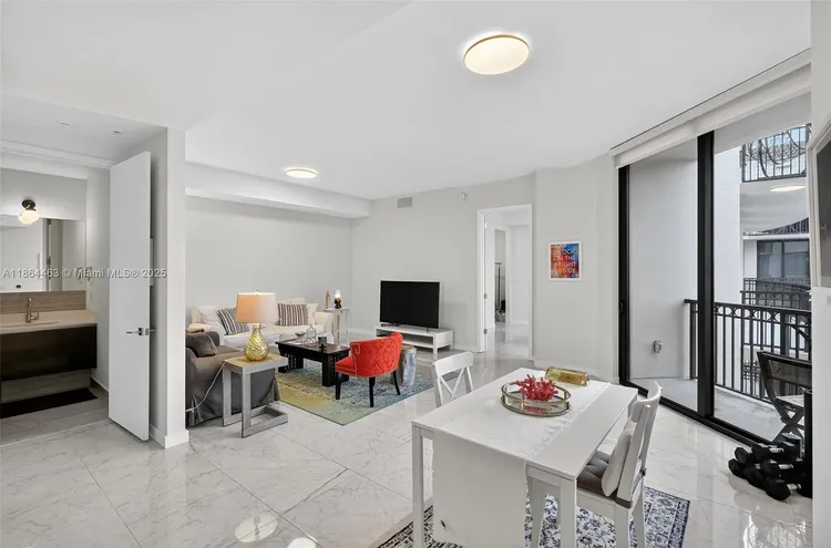 Merrick Manor #LPH910 image #11