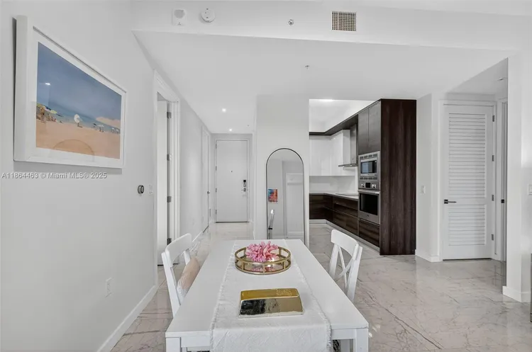 Merrick Manor #LPH910 image #12