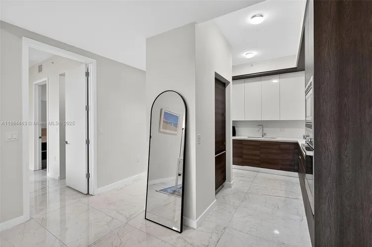 Merrick Manor #LPH910 image #13