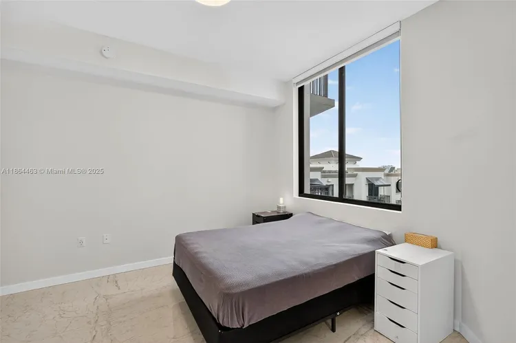 Merrick Manor #LPH910 image #15